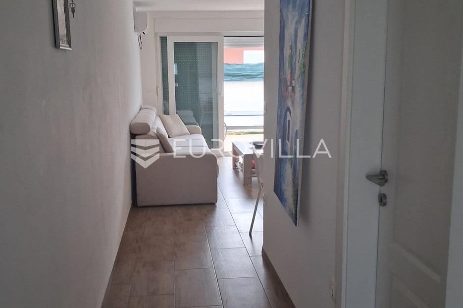 Flat For sale -  Medulin