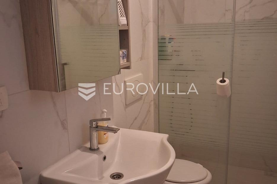 Flat For sale -  Medulin