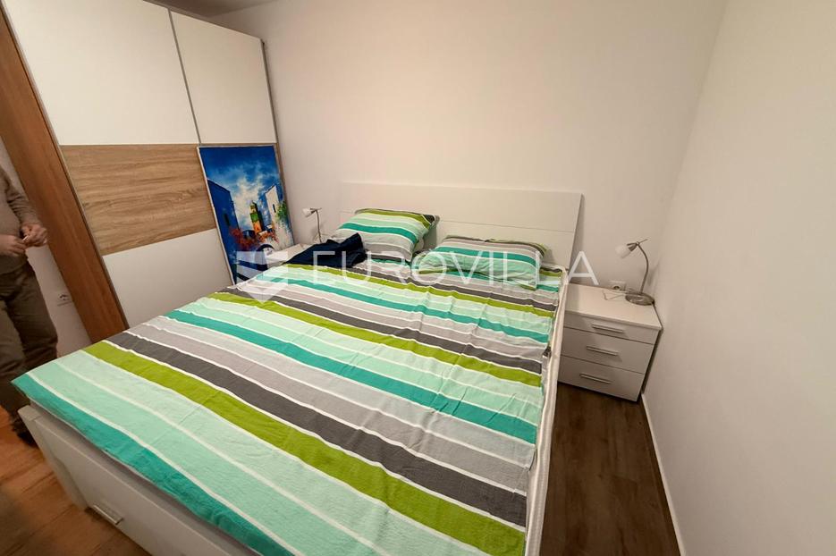 Flat For sale -  Medulin