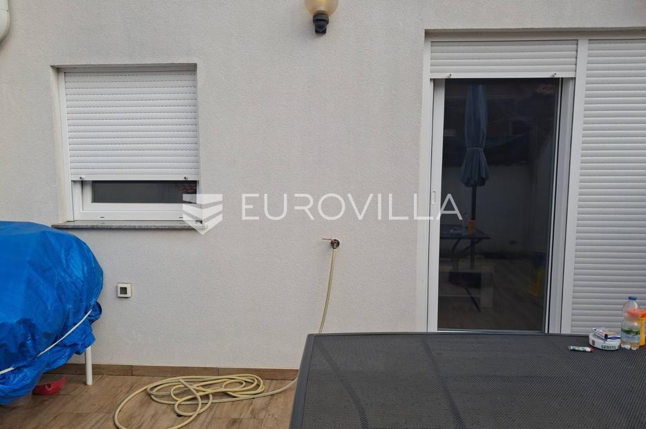 Flat For sale -  Medulin
