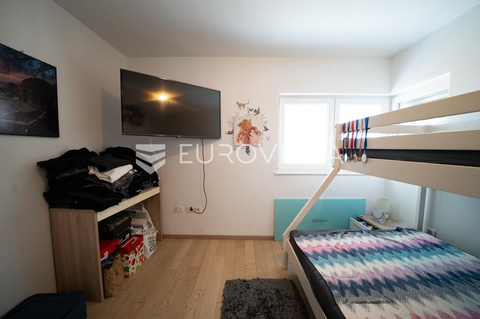 Apartmán Na prodej -  Zadar