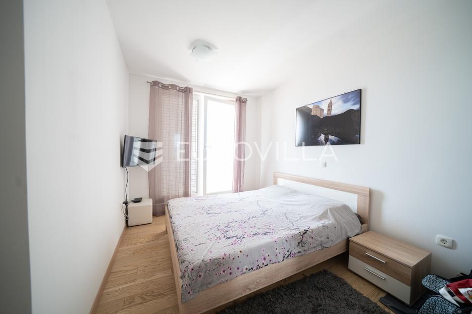 Apartmán Na prodej -  Zadar