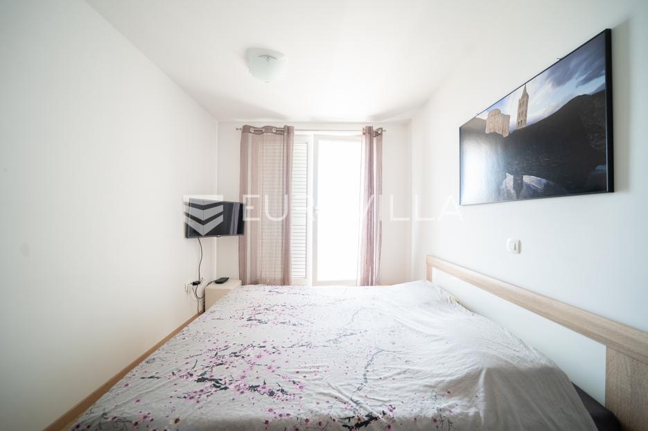 Apartmán Na prodej -  Zadar