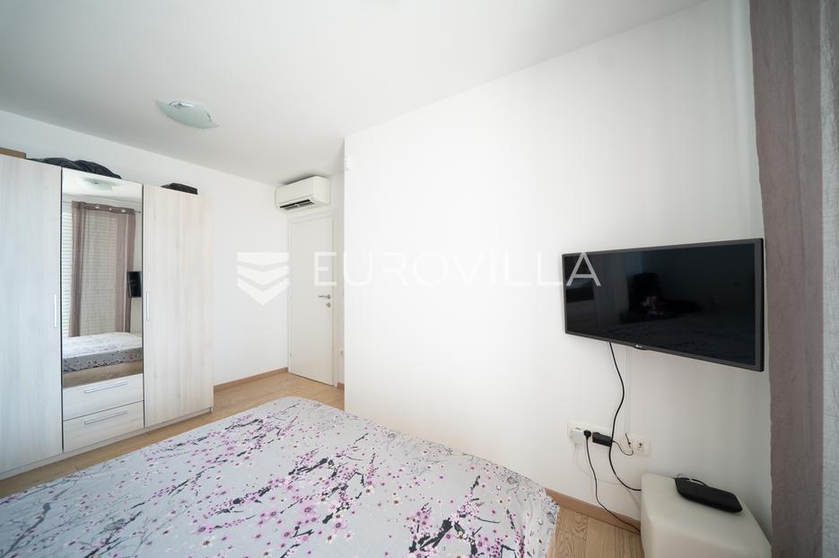 Apartmán Na prodej -  Zadar