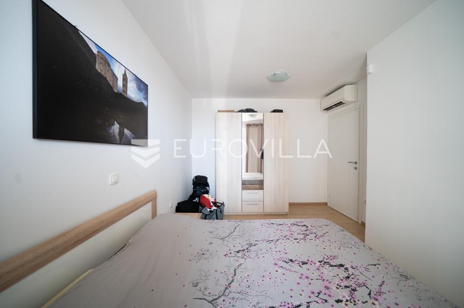 Apartmán Na prodej -  Zadar