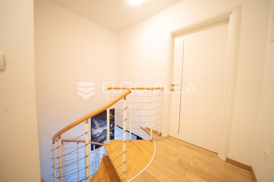 Apartmán Na prodej -  Zadar