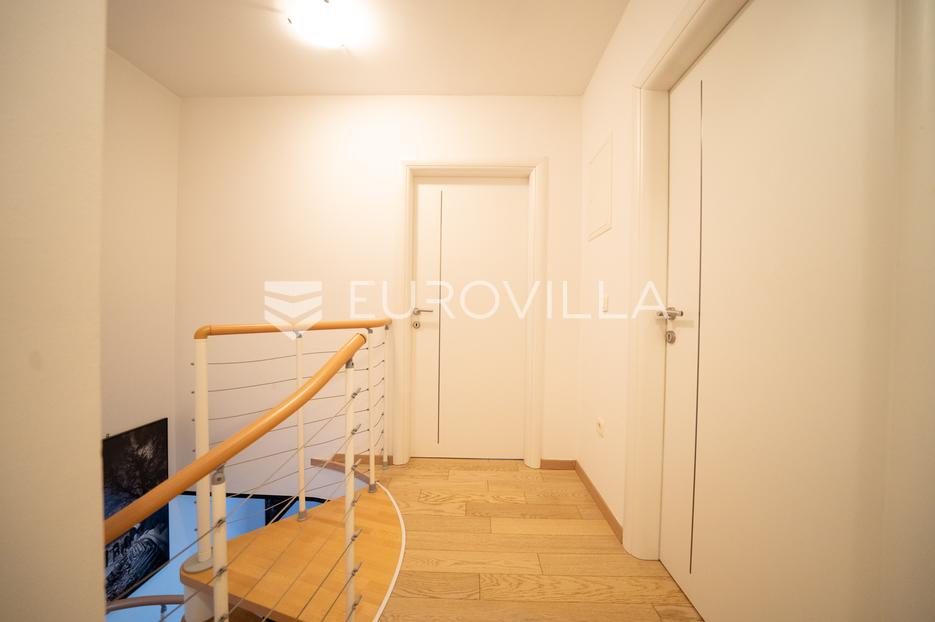 Apartmán Na prodej -  Zadar