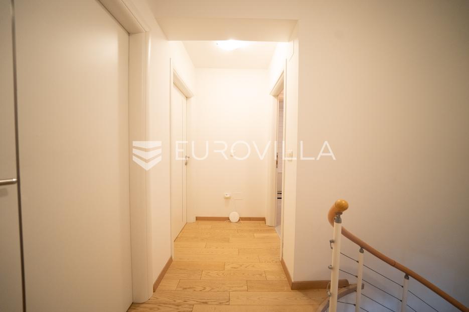 Apartmán Na prodej -  Zadar