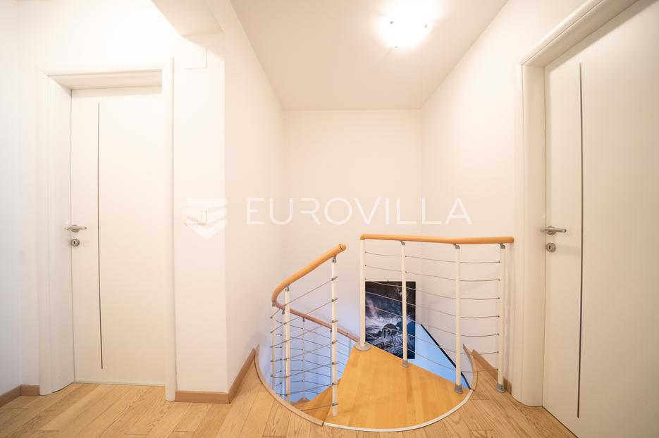 Apartmán Na prodej -  Zadar