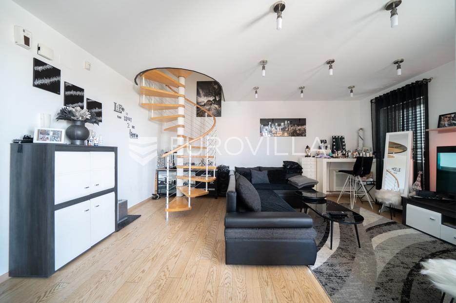 Apartmán Na prodej -  Zadar