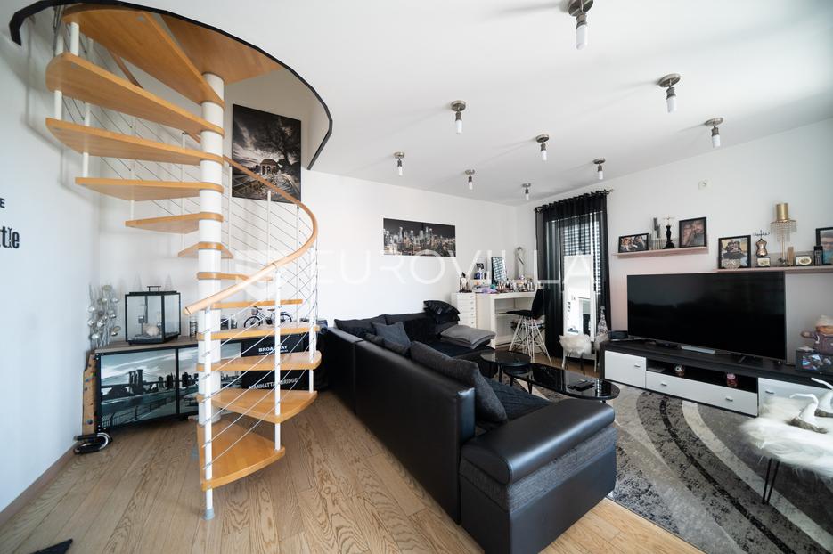 Apartmán Na prodej -  Zadar