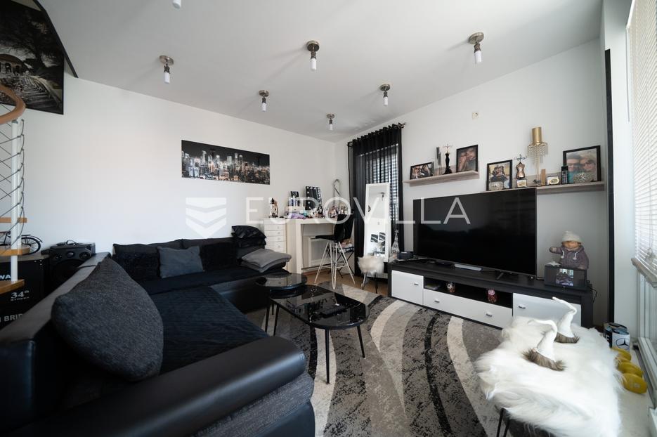 Apartmán Na prodej -  Zadar