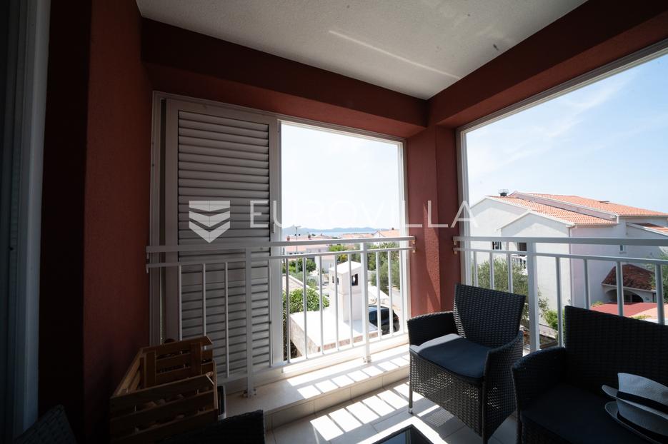 Apartmán Na prodej -  Zadar