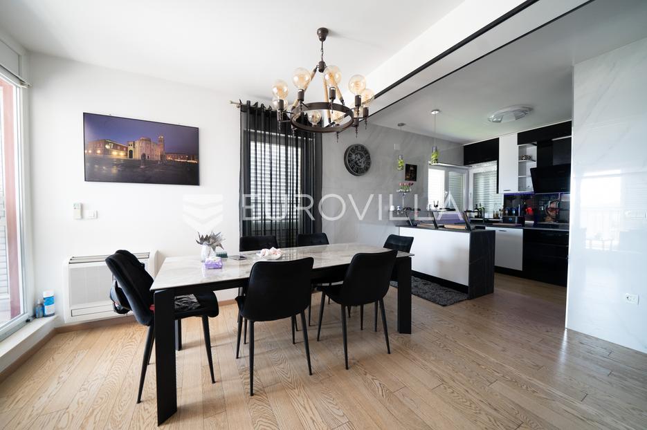 Apartmán Na prodej -  Zadar