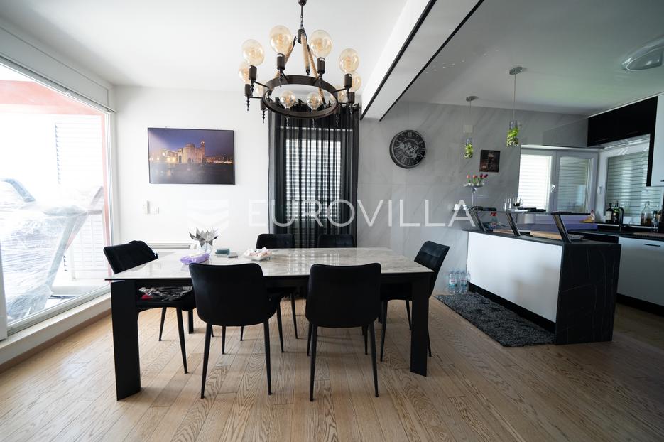 Apartmán Na prodej -  Zadar