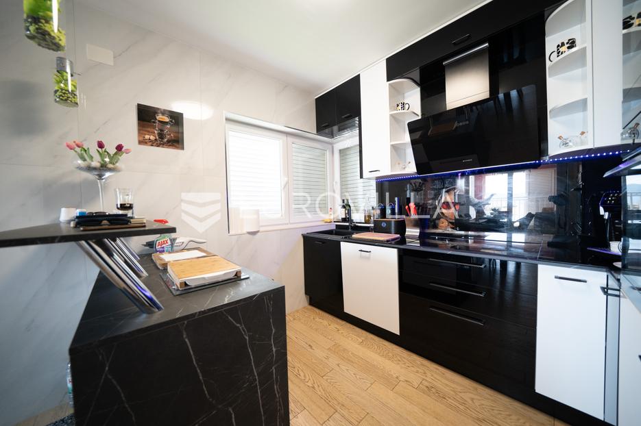 Apartmán Na prodej -  Zadar