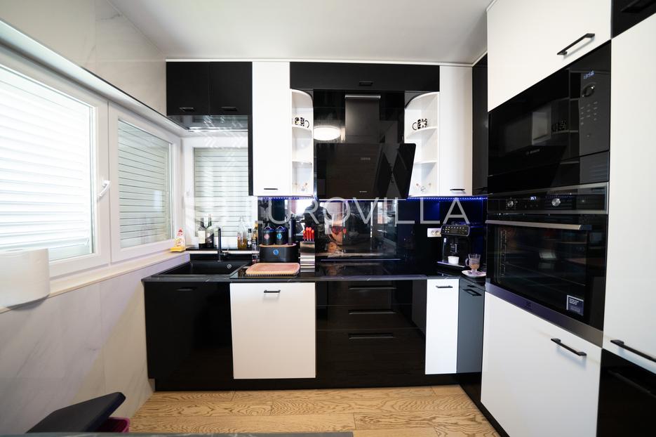 Apartmán Na prodej -  Zadar