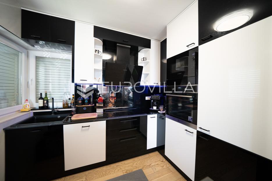 Apartmán Na prodej -  Zadar