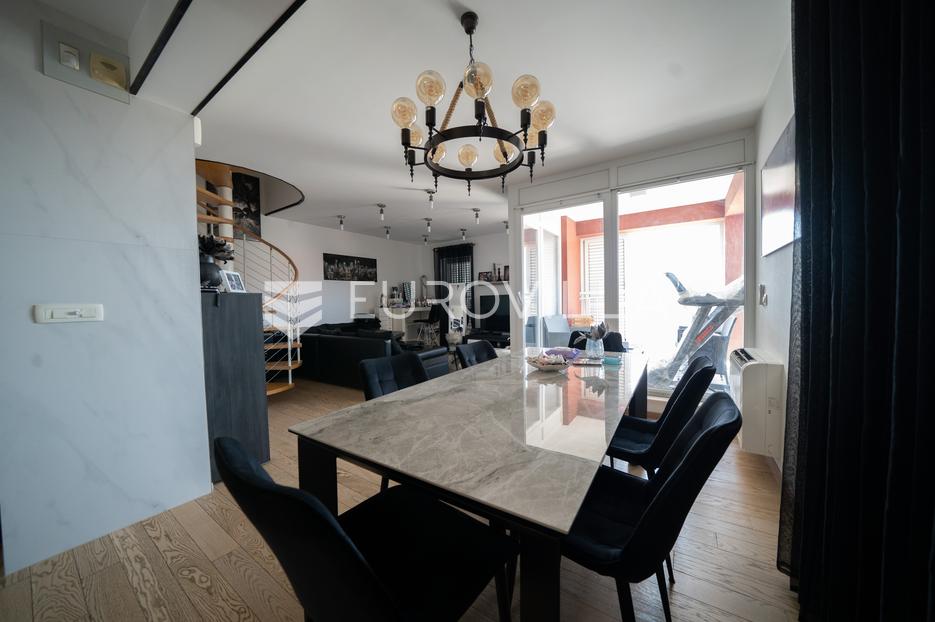 Apartmán Na prodej -  Zadar