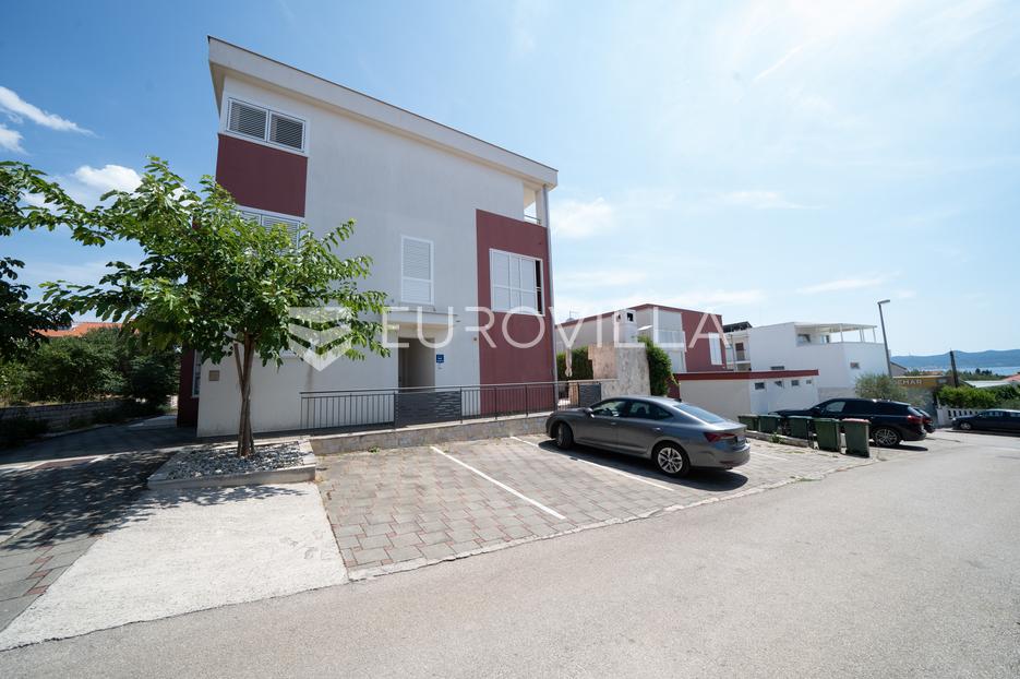 Apartmán Na prodej -  Zadar