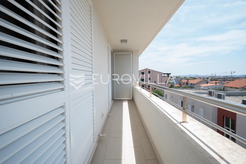 Apartmán Na prodej -  Zadar