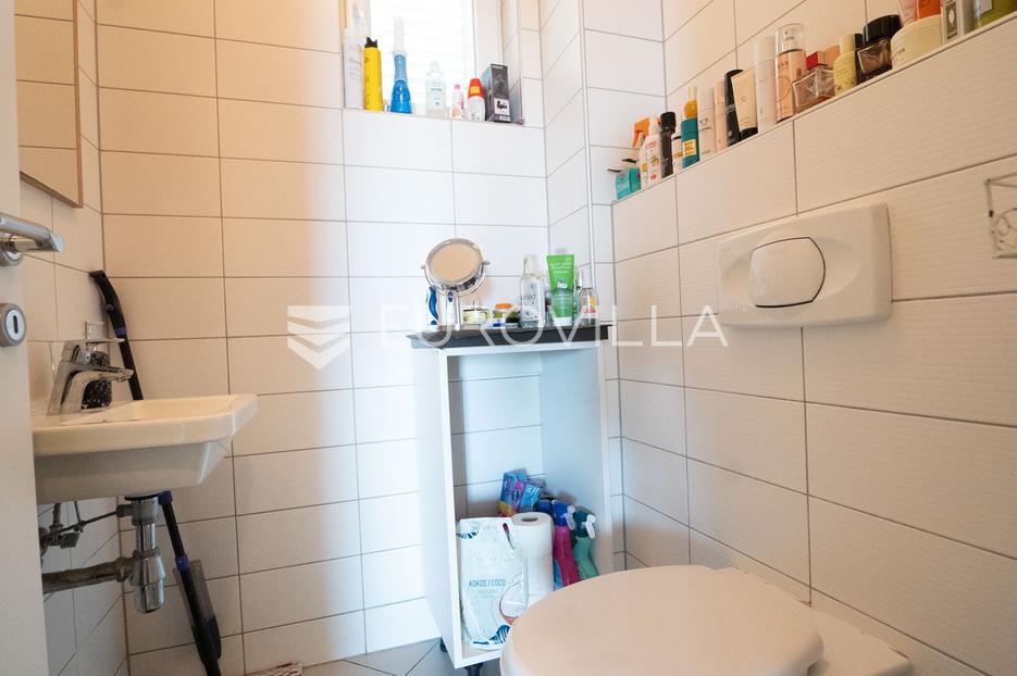 Flat For sale - Zadarska Zadar
