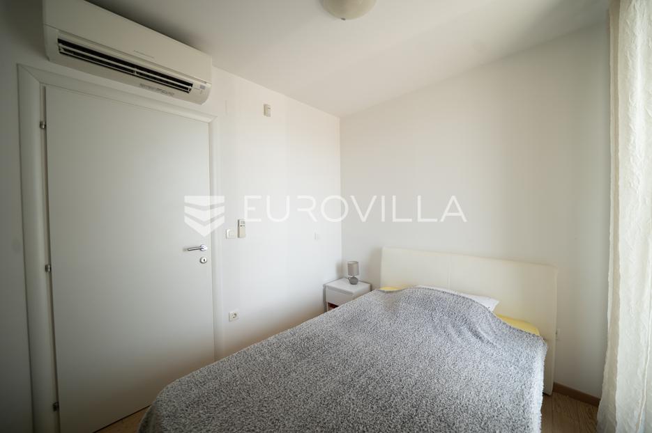 Apartmán Na prodej -  Zadar