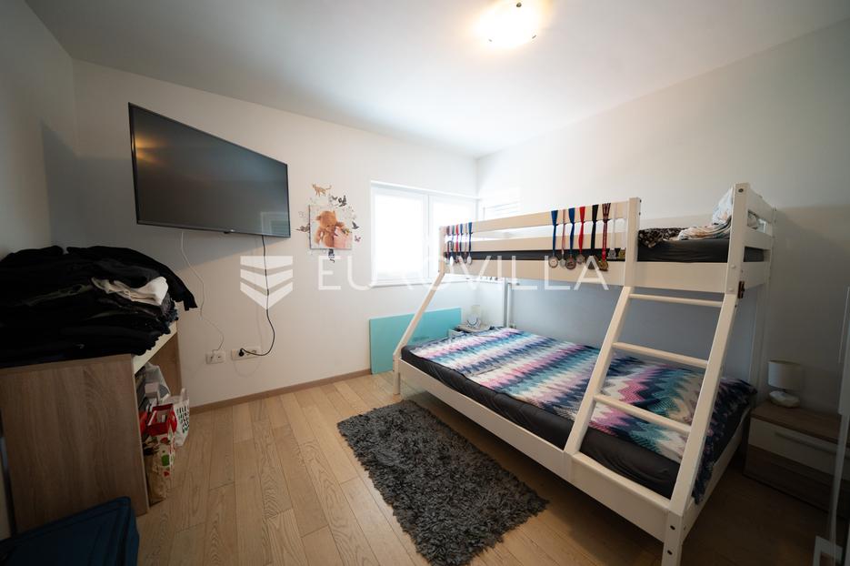 Apartmán Na prodej -  Zadar