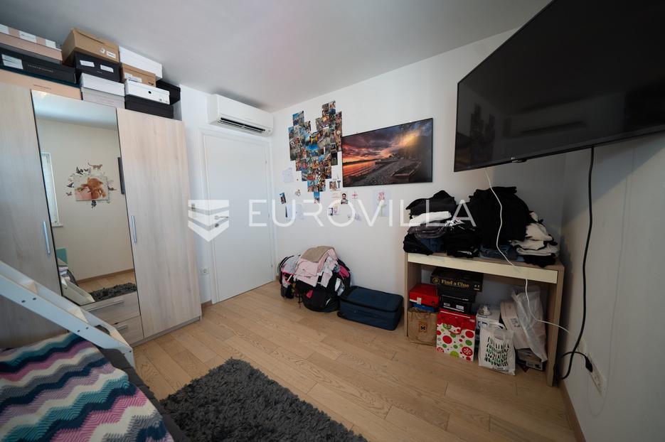 Apartmán Na prodej -  Zadar