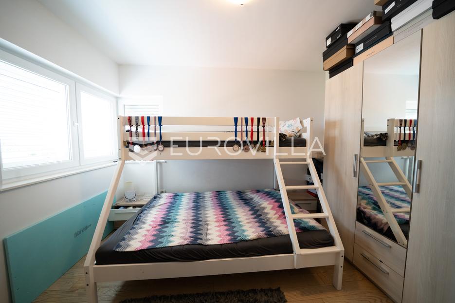 Apartmán Na prodej -  Zadar