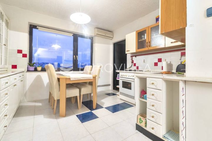 Maison À vendre - Grad Zagreb Maksimir - foto 2/21