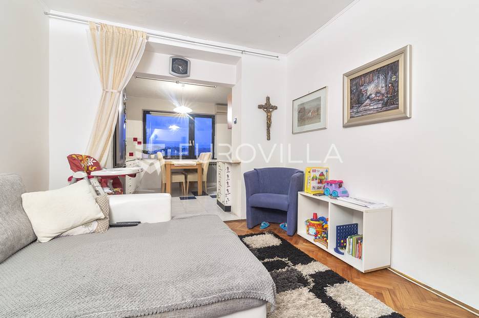 Dům Na prodej Donji Bukovac
