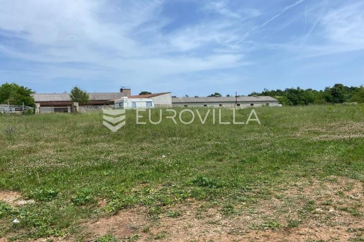 Pozemok na predaj 500 m² – Karlovići