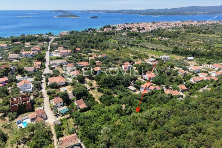Terreno in vendita 4674 m² – Stanković