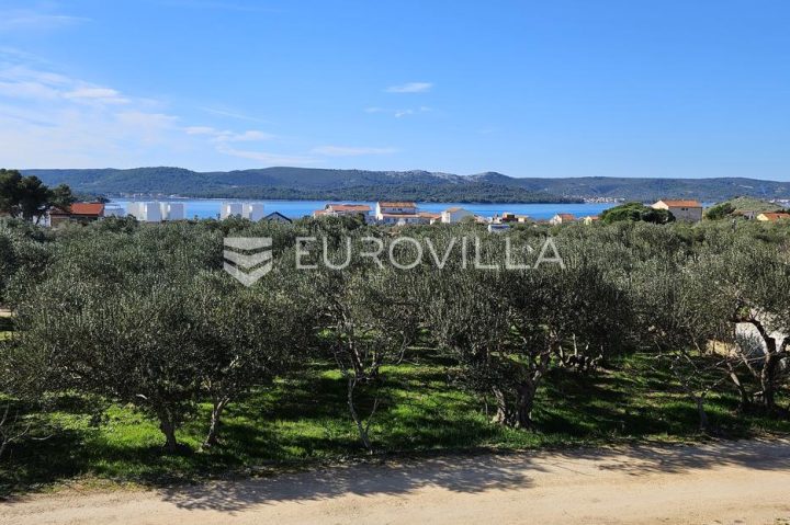 Maison À vendre - Zadarska Sveti Filip I Jakov - foto 5/42