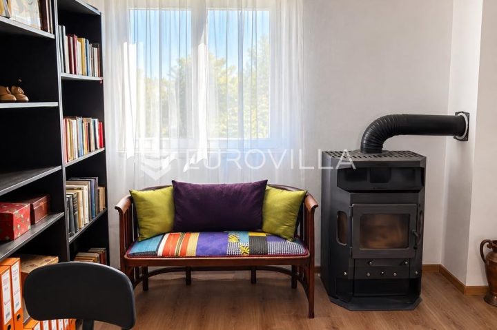 Appartement À vendre - Primorsko-goranska Viškovo - foto 3/11