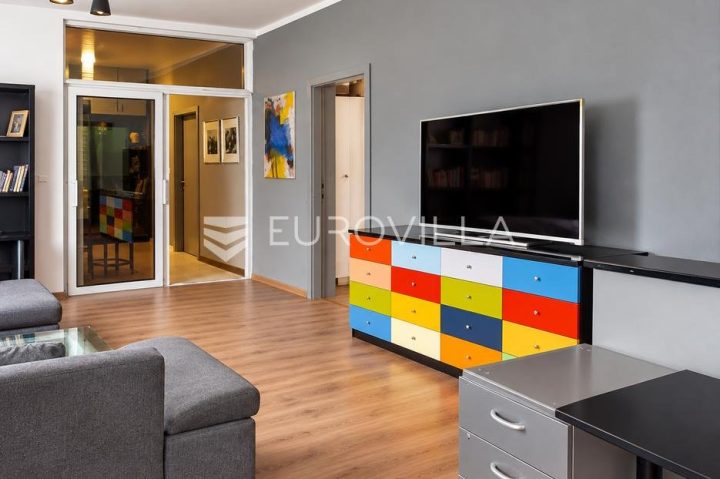 Appartement À vendre - Primorsko-goranska Viškovo - foto 4/11
