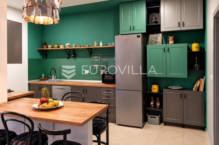 Appartement À vendre - Primorsko-goranska Viškovo - foto 5/11