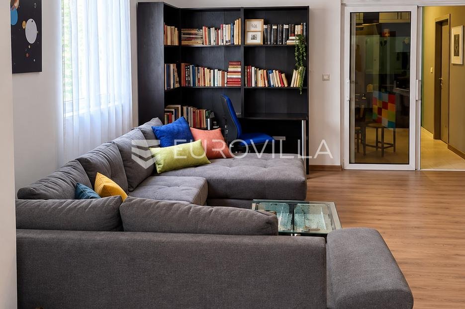 Appartement À vendre - Primorsko-goranska Viškovo