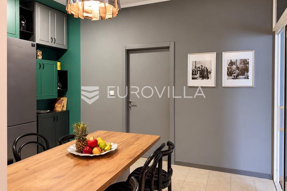 Appartement À vendre - Primorsko-goranska Viškovo