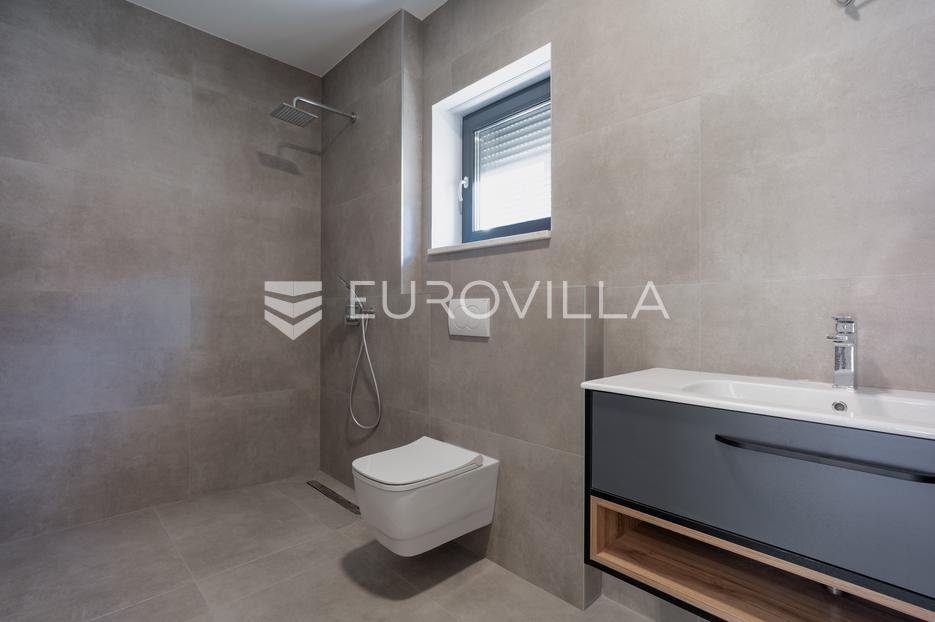 Apartmán Na predaj - Zadarska Ražanac