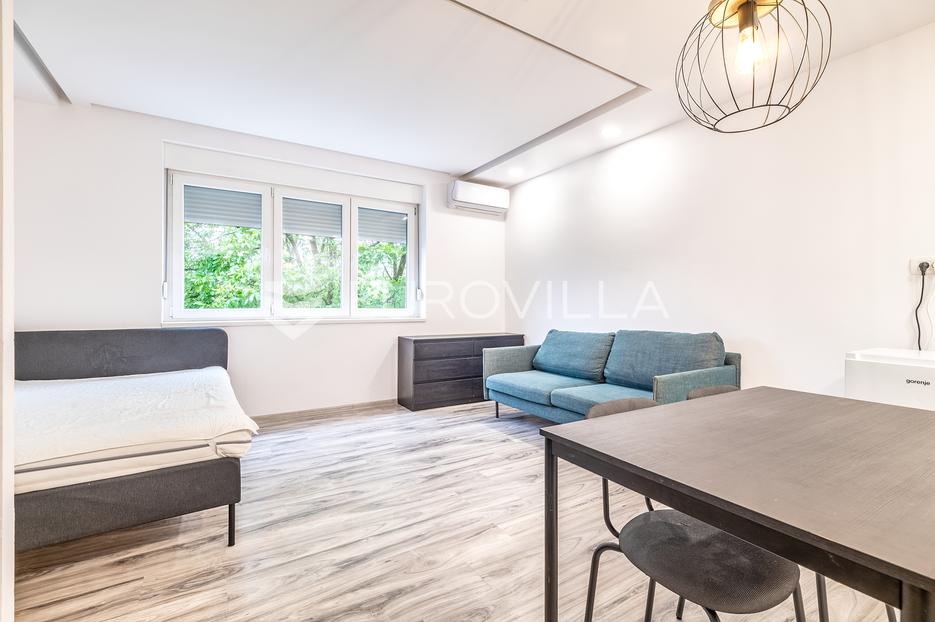 Appartement À vendre Volovčica