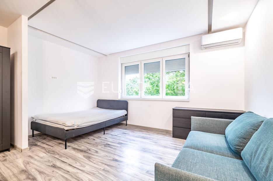 Appartement À vendre -  Peščenica - Žitnjak