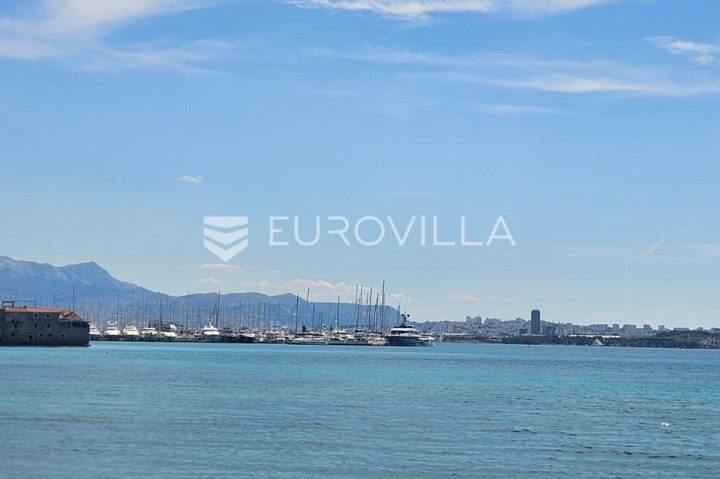 Stan na prodaju 150 m² – Kaštel Gomilica