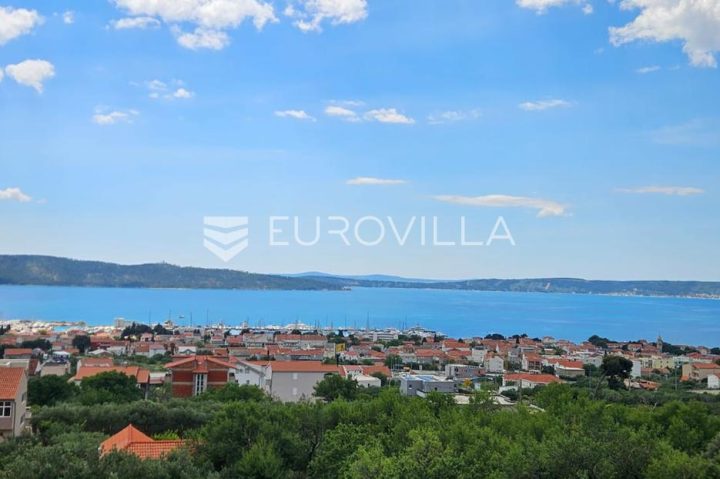 Apartment Zu verkaufen - Splitsko-dalmatinska Kaštela - foto 3/3