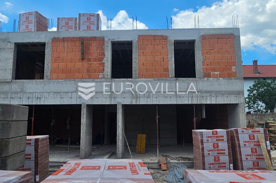 Flat For sale -  Kaštela