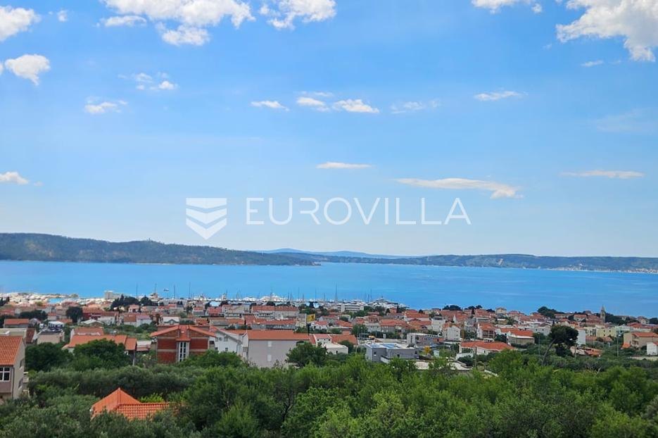 Apartment Zu verkaufen - Splitsko-dalmatinska Kaštela
