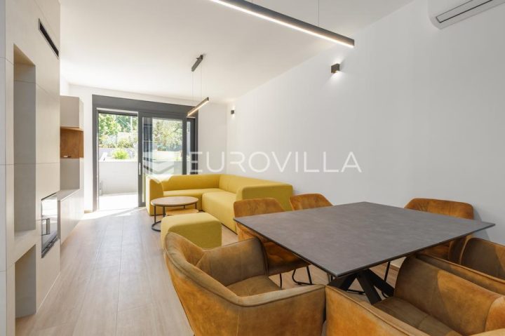 Dom na predaj 120 m² – Poreč