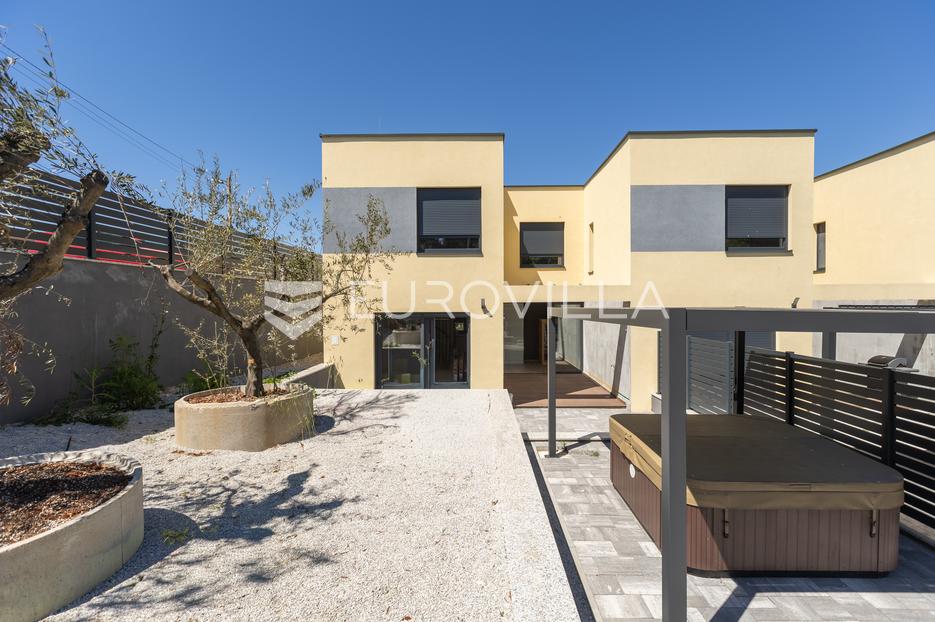 Dom Na predaj - Istarska Poreč