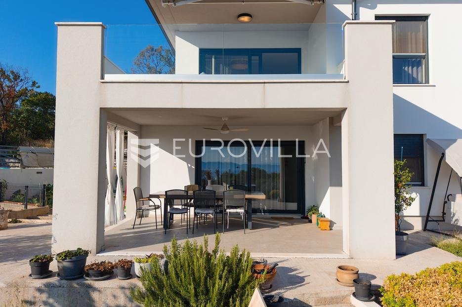 Haus Zu verkaufen - Primorsko-goranska Kostrena